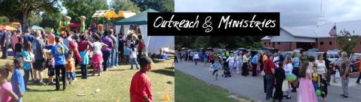 outreach-ministries-klondike-church