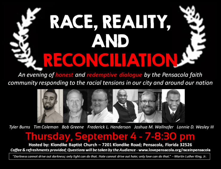 Race-Reality-Reconciliation-Sept4-7pm