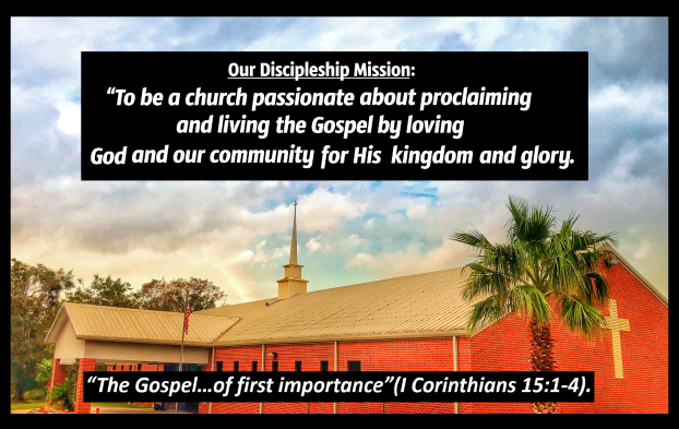 Klondike-MissionStatement