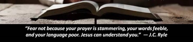 prayer-klondike-baptist-church1