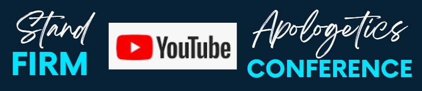 YouTube-Playlist-StandFirm