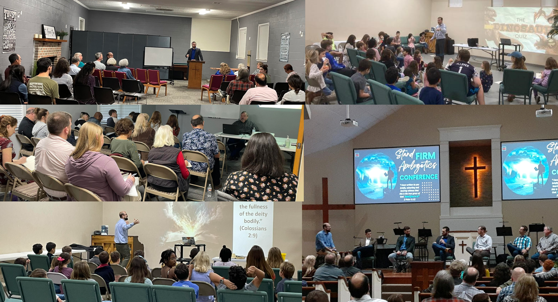 Collage-Stand-Firm-2024